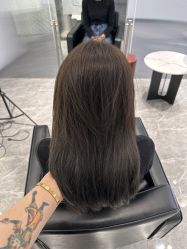 -东方麒麟·潘多拉SALON