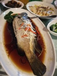 -新锦江大酒店·宴会厅·婚宴