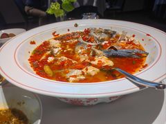 -湘上湘(正大中心总店)