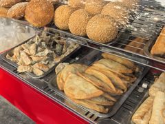 -小霞包点(香雪店)