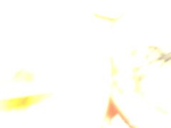 -小杨生煎(天之骄子店)