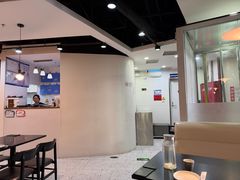 -潇湘阁(望京SOHO店)