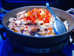 -蛙来哒(龙华壹方天地店)