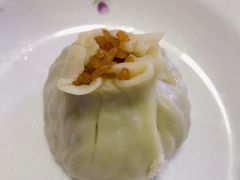-冶春茶社(官园桥店)