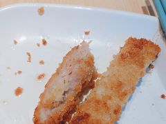 -小杨生煎(愚园路)
