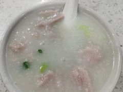 -银记肠粉(文昌北路店)