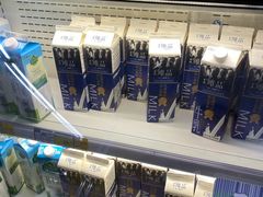 -麦德龙(闵行店)
