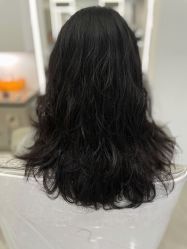 点击看大图 -MY HAIR ARDOR