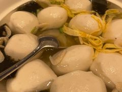 -钱塘宴(东站西子国际店)