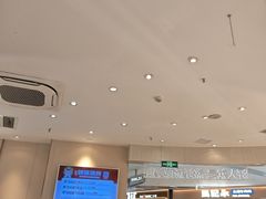 -好人民间小吃·番茄鱼酸菜鱼(木渎悠方店)