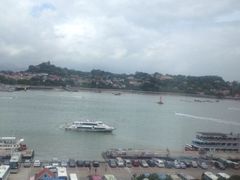 iphone_upload_pic-厦门海港英迪格酒店(中山路店)