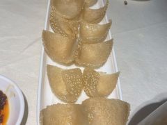 -娱筷海鲜酒家(广州南沙店)