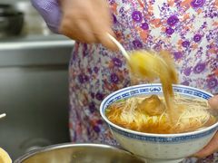 -大时代美食面馆