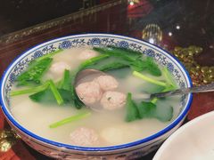 -缪氏川菜(深圳北站缤果空间店)