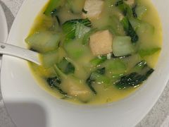 -金美华轩(东方路齐鲁店)