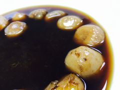 -合盛记(苏州南天大厦店)