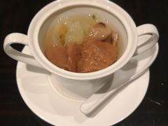 -北京四季酒店·采逸轩
