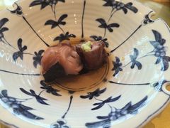 -鮨冠OMAKASE食べ放题(北京首店)