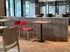 -肯德基(珠峰店)