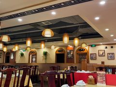 -老雒阳面馆·水席(高新区店)