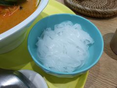-蔡澜Pho·越南粉餐厅(海上世界店)