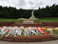 -上海市龙华烈士陵园