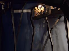 -丹麦国家博物馆