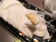 榴莲肠粉-新时尚·辉记甜品(夏西店)