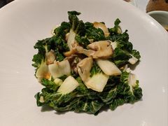 -真味海鲜坊