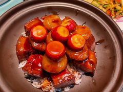 -淮扬韵(高新大都荟店)