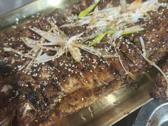 -清真·马坡烧烤涮牛肚·酸浆火锅(新区总店)
