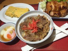 -虹梅食堂·爱蝦乃家