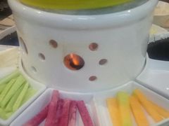 烤鸭-金百万烤鸭店(马甸店)