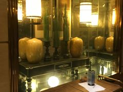 -东方之珠海鲜酒楼(南开店)