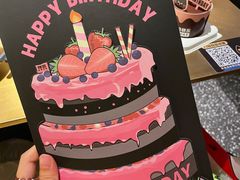 -烤匠麻辣烤鱼(万象城店)