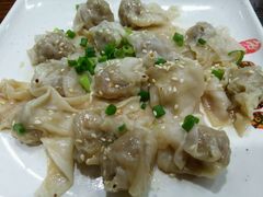-象角群记(华柏店)