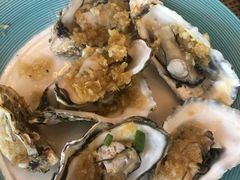 -佰园全日西餐厅-厦门佰翔软件园酒店