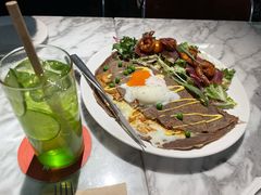 -HERB SPICE(来凤街店)