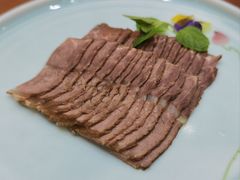 -鲁宴·鲁煨黄河生态大鲤鱼(月坛店)