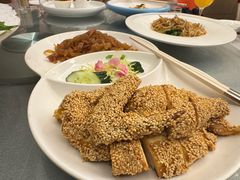 -国惠大酒楼(宝龙店)