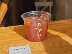 -O.P.S. CAFE