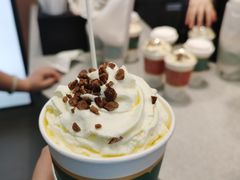 -茶颜悦色(吾悦广场六号门店)