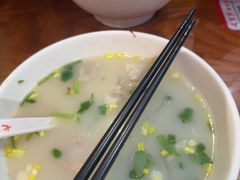-七百岁羊肉馆(环球港店)
