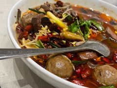 -新吉士·上海菜(浦东LCM置汇旭辉店)