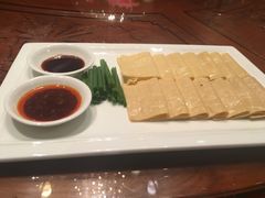 -翠清酒家(万丰路店)