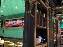 -撒椒·四川江湖菜(大族广场店)