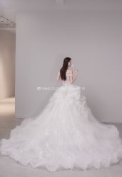 -WECOUTURE高级订制广州