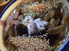 -搓火大都会(广安门总店)