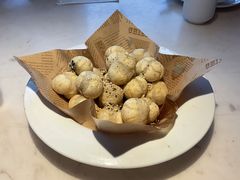 -茅庐毛血旺(烟台大悦城店)