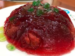 -地方名吃海鲜大馅蒸饺(北戴河店)